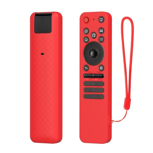 【値下げ】3mケーブル付き　テレビ　32インチ　スマートテレビ　リモコン 値下げ】3mケーブル付き テレビ 32インチ スマートテレビ